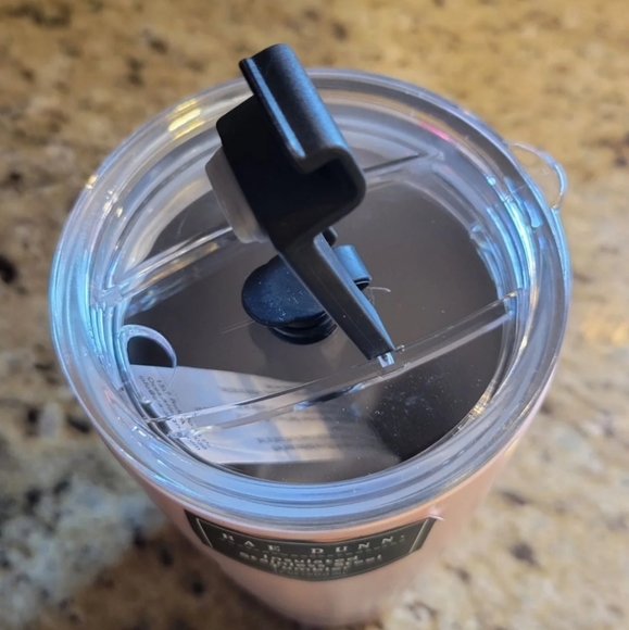 🚫SOLD🚫RaeDunn- Tumbler - Picture 3 of 4